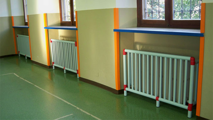 Niet del ministro dell’Istruzione alla proposta Di Michele di settimana corta per le scuole per risparmiare energia