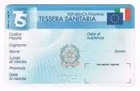 Riforma della sanità territoriale. Le linee guida dell’Agenas