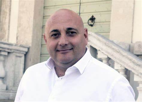 Tomas Piccinini: la Giunta regionale acquisisca dalle imprese i crediti del Superbonus 
