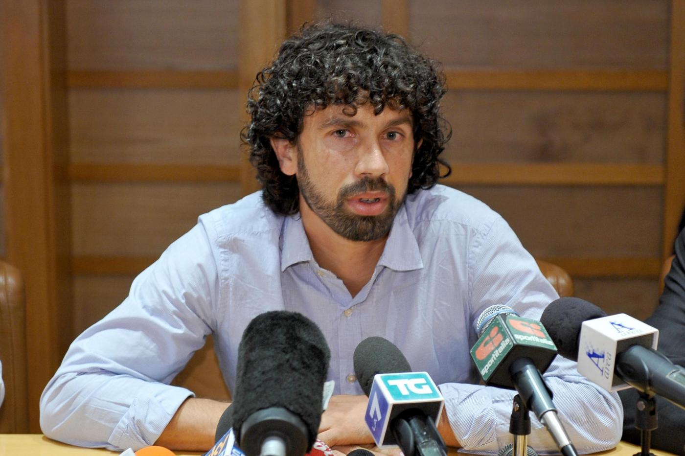 Provincia: Tommasi propone una candidatura unitaria per il dopo-Scalzotto