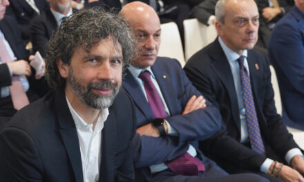 La sinistra si spacca a 2 anni dalla vittoria di Tommasi