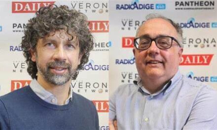 Marangona, le mille domande dell’affaire politico che imbarazza la gauche della ZTL scaligera