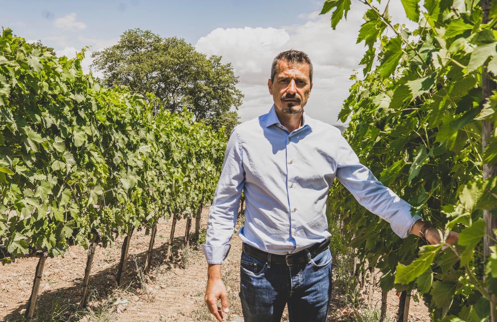 Famiglie Storiche, alla presidenza arriva Pierangelo Tommasi