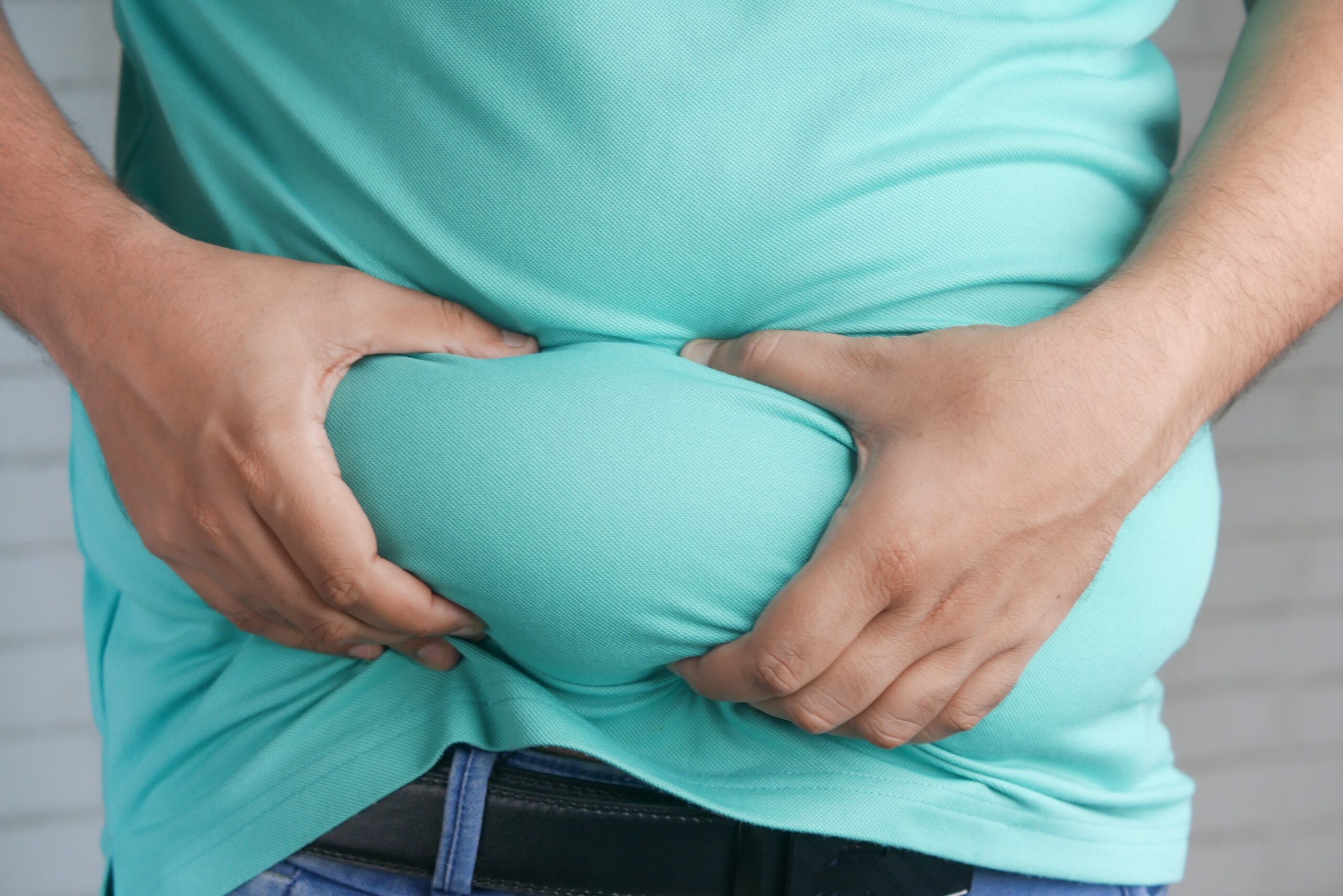 Con corretti stili di vita ci si ammala di meno e si vive meglio e più a lungo. E il sistema sanitario spende di meno