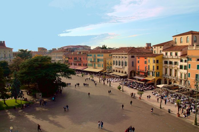 Domenica ecologica, il programma cresce