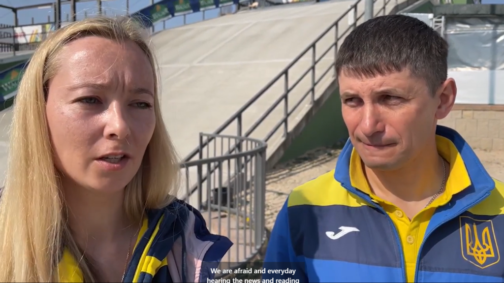 ukr