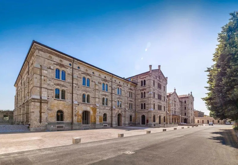 Università. Il problema casa e posti letto per gli studenti