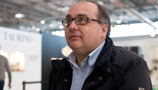 Bertucco annuncia la lista della sinistra. Manca per ora il candidato sindaco
