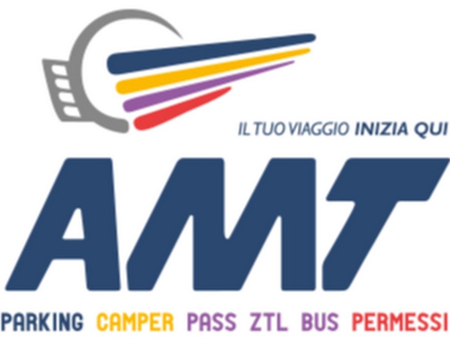 Amt approva il bilancio 2019, Alessandro Rupiani è il nuovo presidente