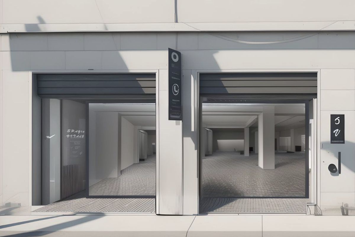 Tre incontri sul rapporto Uomo-Tecnologia allo Spazio Vitale di Verona