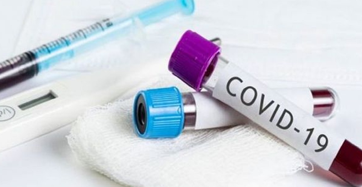 Il Covid-19 è tornato e dobbiamo fare delle scelte: difendiamo la nostra gente o non tuteliamo nessuno?