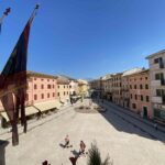 Valeggio investe nel sociale: in arrivo una nuova casa di riposo moderna e integrata con l’ospedale