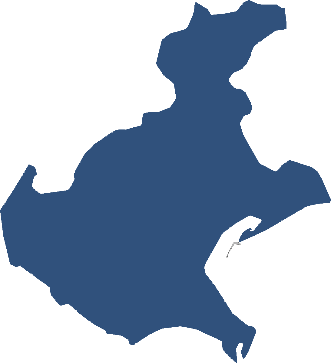 Veneto. Elezioni regionali. Prima dei nomi le regole e l’analisi geopolitica