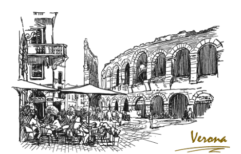 Consiglio straordinario: respinta la mozione sulla Fondazione presentata da Michele Bertucco