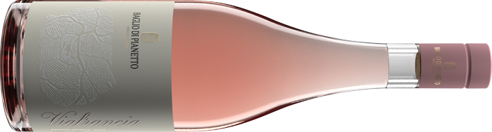 Cinque rosati di Sicilia - sotto i 20€ a bottiglia - da avere in cantina per questa estate 5 viafrancia ROSE2024 slide