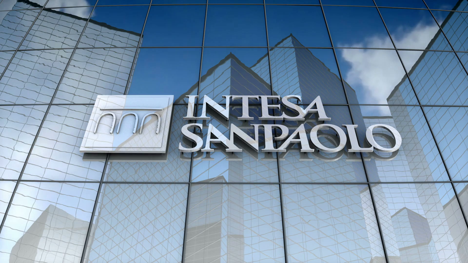 Intesa Sanpaolo: l’alluvione fa saltare i bilanci del settore agroalimentare italiano