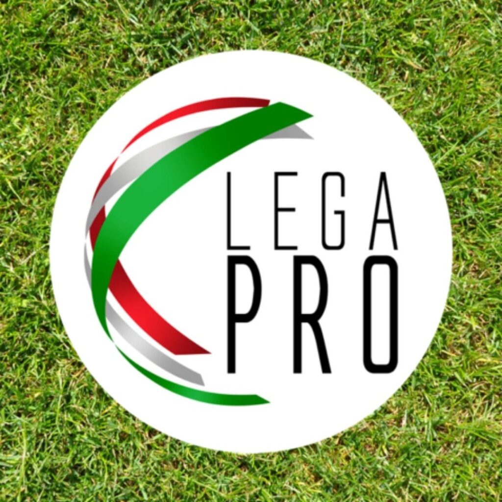 Virtus altra amichevole in programma, assegnati i diritti televisivi 1 virtus 1