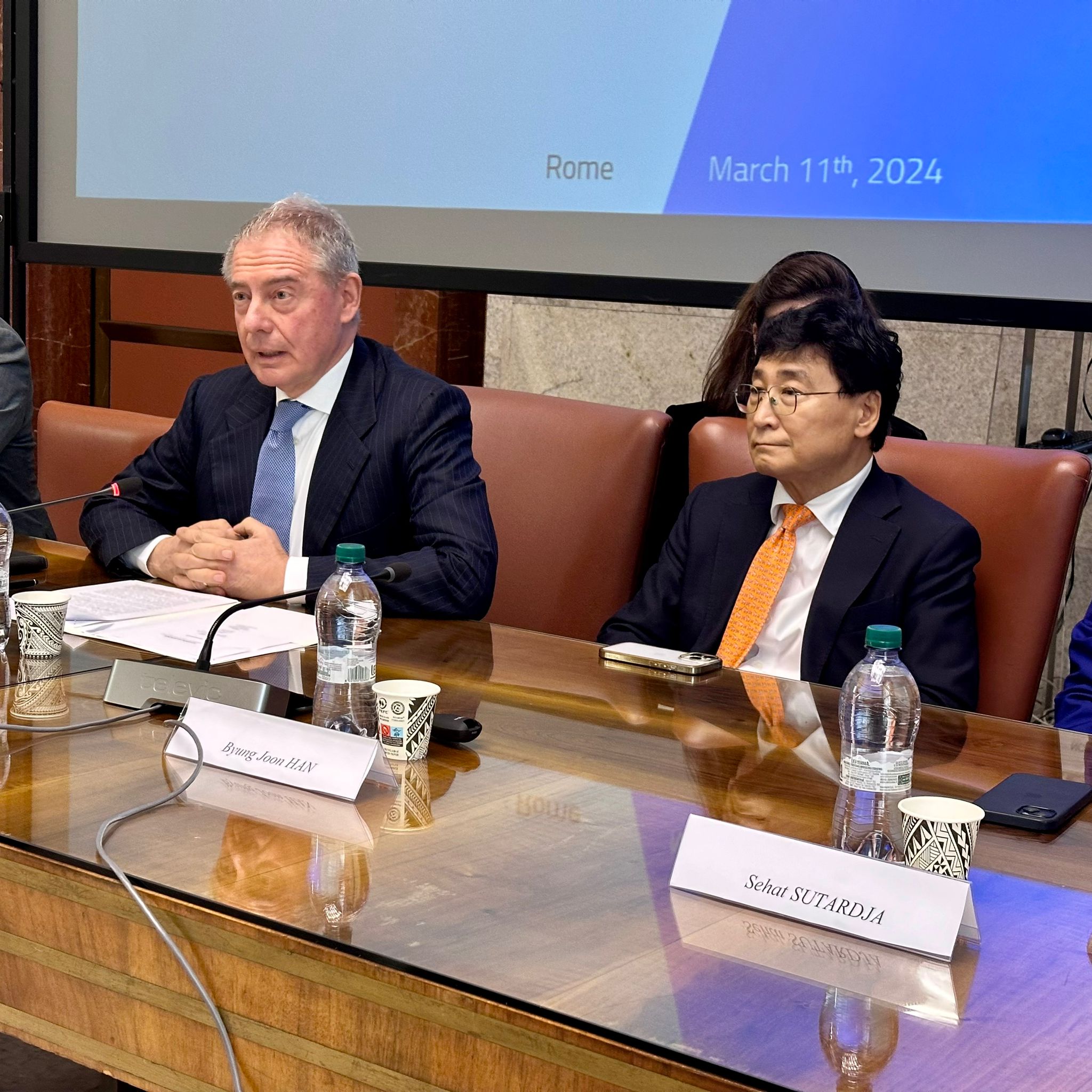 Silicon Box dopo l’addio di Intel. E Vigasio torna in pista per il mega stabilimento da 1600 nuovi posti di lavoro