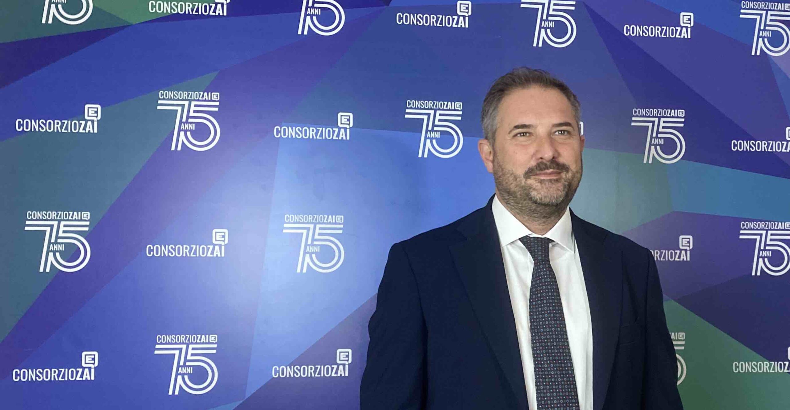 Consorzio Zai. 75 anni al servizio di Verona e della sua economia 1 zai 3 scaled