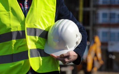 Il Veneto è ancora la regione più sicura in cui lavorare dopo il primo semestre 2024