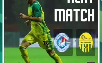 Parte il campionato di serie C per le veronesi: oggi in campo Caldiero e Legnago. Domani la V. Verona