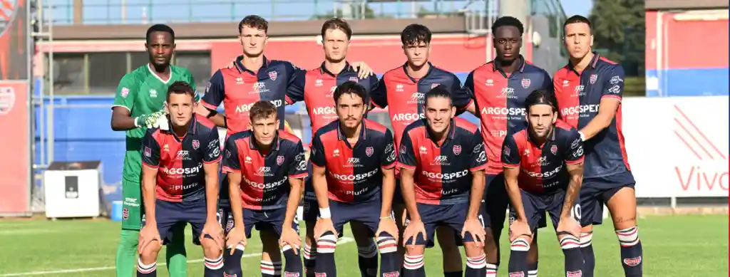 Serie C: Virtus e Legnago in trasferta domani sera. Caldiero in casa domenica alle 18.30 1 457096461 1020909240043152 3314548357596683040 n