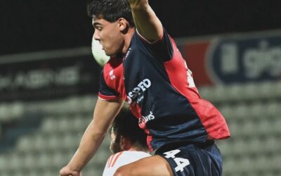 Serie C Girone A, tra Alcione Milano e Virtus Verona vince l’equilibrio. A Sesto San Giovanni è pari a reti bianche