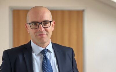 Agsm Aim Energia vince sette lotti Consip per un fatturato di 600 milioni €