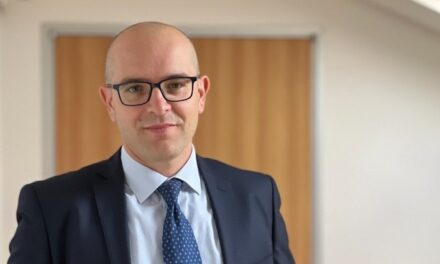 Agsm Aim Energia vince sette lotti Consip per un fatturato di 600 milioni €