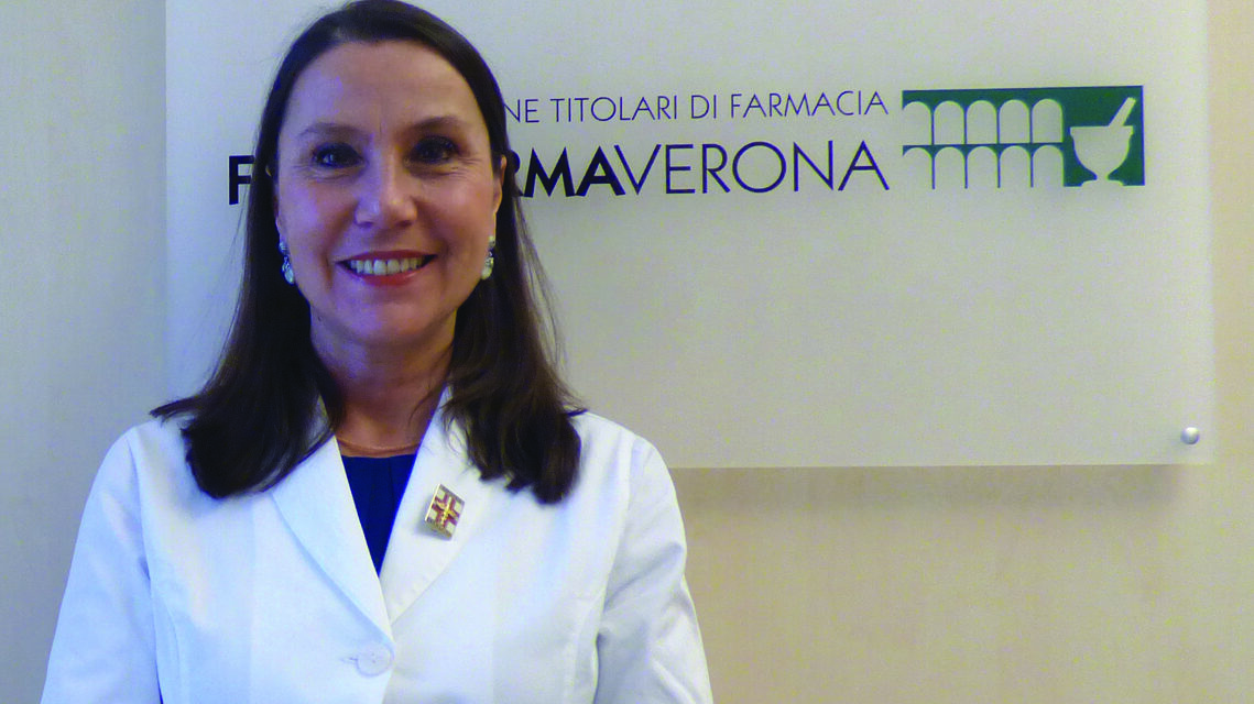 Farmacie e AIRC unite per la prevenzione: l’attività fisica come arma contro i tumori