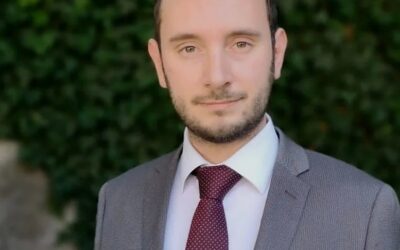 S.Giovanni Lupatoto. Gastaldello sostituisce il vice-sindaco 