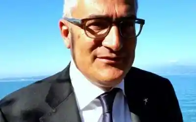 Eventi internazionali spingono il turismo a Verona e sul Lago