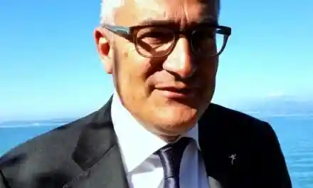 Eventi internazionali spingono il turismo a Verona e sul Lago