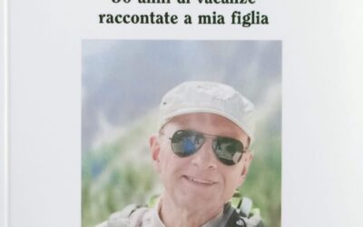 Le vacanze in Lessinia ‘Tra il dosso e il cielo’