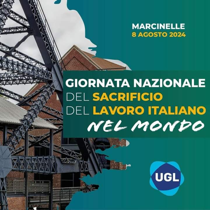Mariotti a Marcinelle ricorda i lavoratori italiani morti nel disastro del 1956 2 mariotti Marcinelle