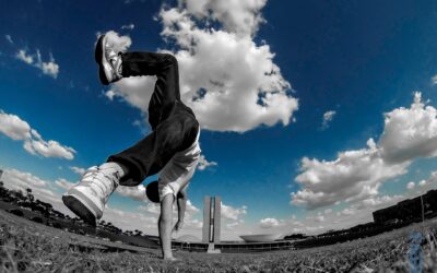 Alla Spianà ci sarà un parco polisportivo