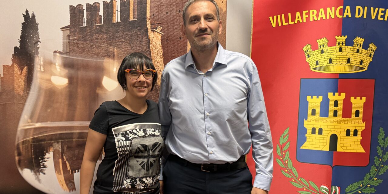 Torna il Cinema Metropol al Castello. Dieci anni di cultura e volontariato