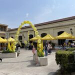 Nuovo mercato di Campagna Amica al Saval da lunedì 15 dicembre