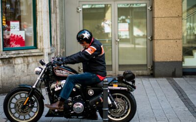 Ideologia woke. Primi segnali di rifiuto dal mercato Usa