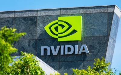 Nvidia, numeri record nel 2024 e un buy-back da 50 miliardi sosterrà il titolo