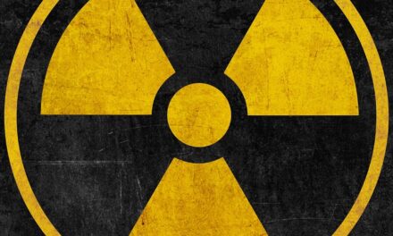 Uranio Impoverito. Impressionanti i danni alla salute