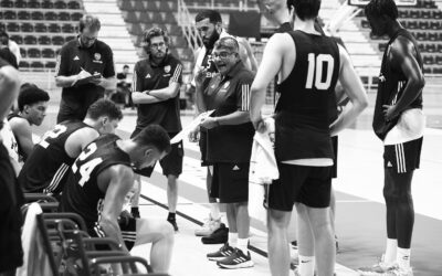 Scaligera Basket, turno infrasettimanale contro Forlì posticipato a giovedì 16