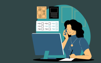 Liste d’attesa. Milioni di visite saltano perchè il paziente non si presenta