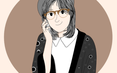 Agosto. La città si svuota. Ma per chi si sente solo c’è Telefono Amico