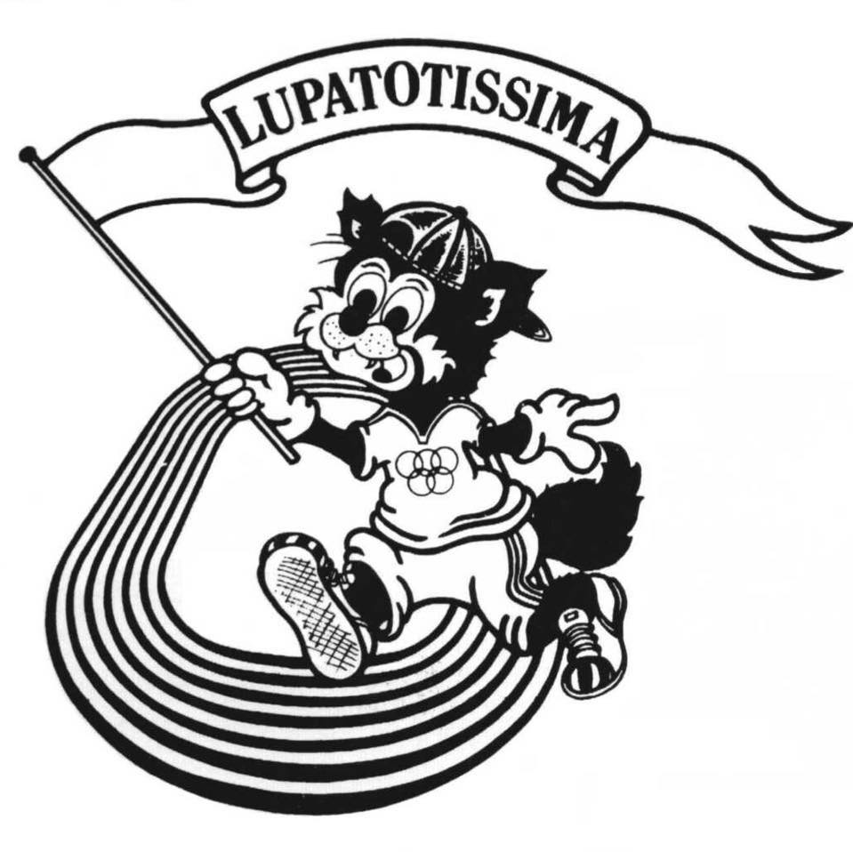 Lupatotissima, il 14 e 15 settembre Verona capitale dell’atletica leggera 1 302339435 530504839075581 7131263751322761339 n