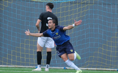 ChievoVerona, primo successo in campionato. Fanfulla battuto 3-0