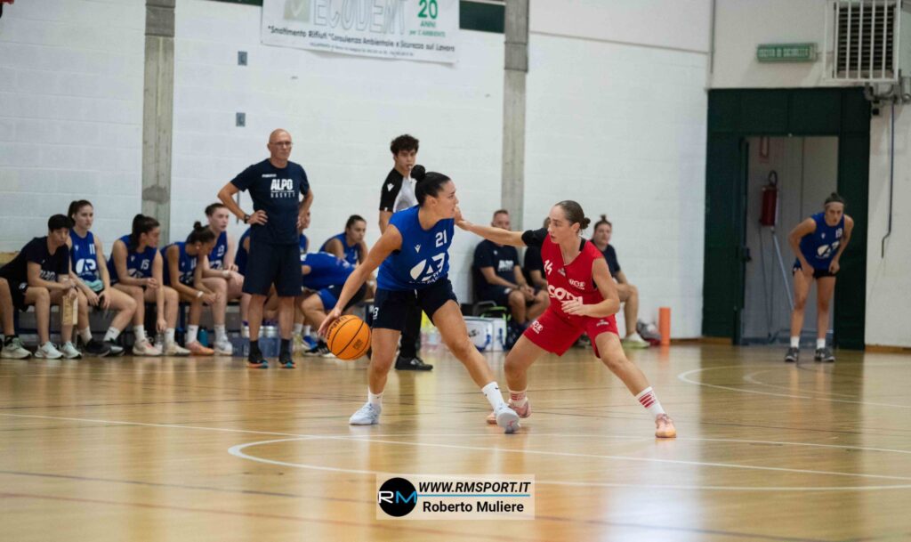 MEP Pellegrini, Alpo Basket avvia la stagione con la prima vittoria in amichevole su Empoli: 85-63 1 Immagine WhatsApp 2024 09 07 ore 20.16.46 4a0fd3c1