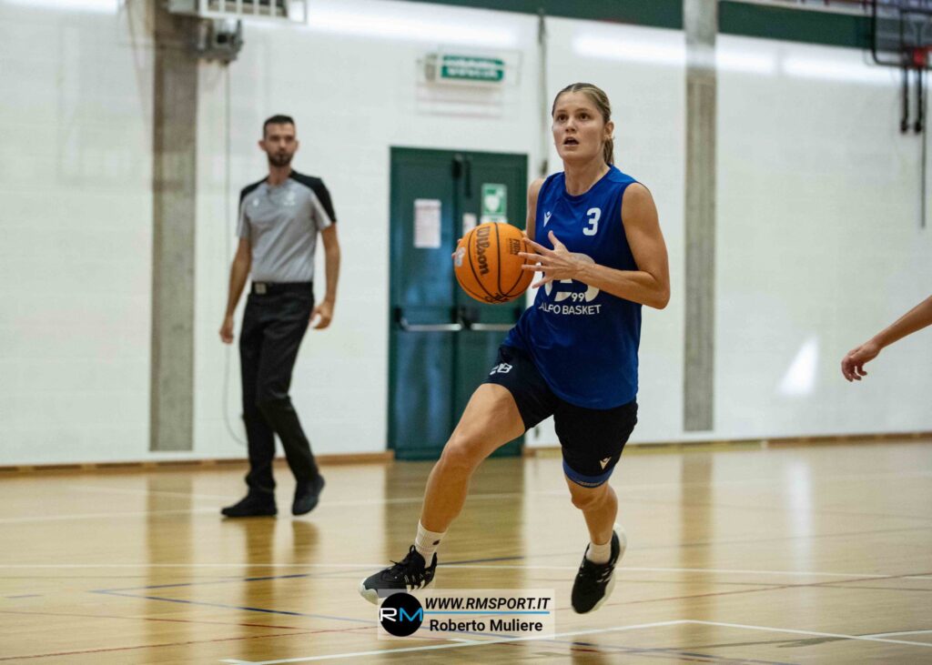 MEP Pellegrini, Alpo Basket avvia la stagione con la prima vittoria in amichevole su Empoli: 85-63 2 Immagine WhatsApp 2024 09 07 ore 20.16.47 e47bb260