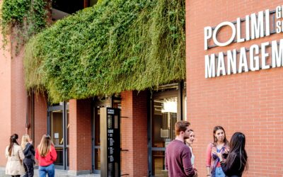 Management, Phoenix cresce col PoliMi: nuovi obiettivi per la business school