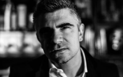 La penna di Cristofoli colpisce ancora. Dopo gli “uomini terribili” arriva un romanzo di archeo-fantascienza